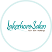 Lakeshore Salon